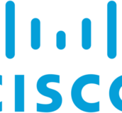 1200px-Cisco_logo_svg4-430×400