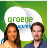gg12-202208-groenegesprekken-12-emma-de-leeuw-jan-agterhuis-medium