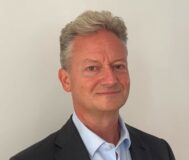 Van Lanschot Kempen versterkt Sustainable Equity-team met benoeming Herman Kleeven
