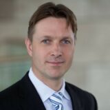 Willy Bulsink benoemd als fondsmanager van Triodos Groenfonds