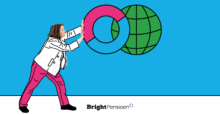 illustratie-bij-BrightPensioen-duurzaamheidsverslag