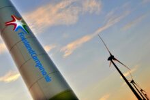 FrieslandCampina sluit herfinanciering doorlopende kredietfaciliteit af gekoppeld aan duurzaamheidsdoelstellingen