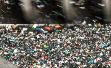 Nieuwe investering in Umincorp brengt totaal op 40 miljoen voor circulaire plastic-recycling
