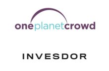 Europese Invesdor Groep en Nederlandse Oneplanetcrowd bundelen krachten en vormen toonaangevend Europees crowdfundingplatform