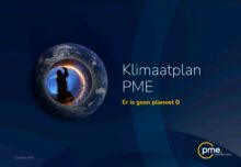 pme_plan