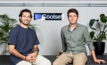 Coolset lanceert geautomatiseerd verduurzamingsplatform met €1.5m funding