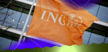 ing_vlag