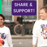 Lancering crowdfunding campagne SUPERNOVA Sportswear