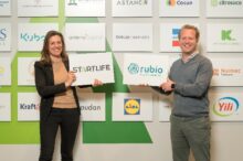 Rubio And StartLife Announce Strategic Partnership To Accelerate Impactful Agrifood Startups