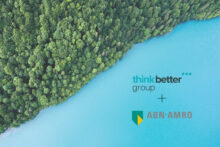 ABN AMRO Sustainable Impact Fund investeert in Think Better Group