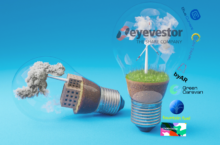 Eyevestor Energietransitie 2