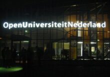 Open_Universiteit