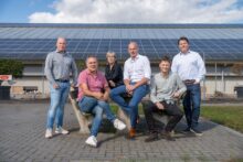 Kipster-02465-1758203320611