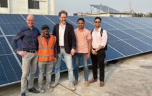 OneTrueValuePicture1_2025