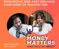 Schermafbeelding 2025-09-24 134131