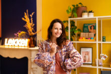 The Lekker Company – product shoot