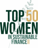 top-50-women-in-sustainable-finance_logo2025