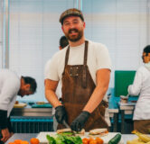 unnamed – 2025-09-01T072509.227