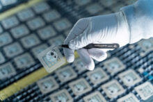 unnamed – 2025-09-05T074529.407