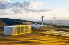 unnamed – 2025-09-17T074901.348