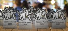 CashcowAwards_2025