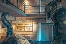 Entreehal-De-Groene-Afslag