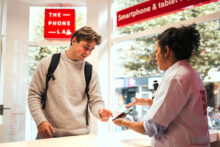 unnamed – 2025-10-28T091900.751