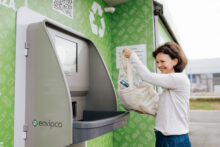 57A2Ffj2jEhk7SIcob4Tj7ykVDMbHIoMrCP8F1GV