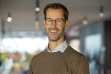 Moerman, Gerard, Aegon AM 2025