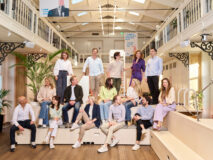 Team_Rubio_Impact_Ventures