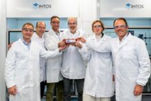 uniiq-back-to-battery-investment