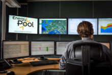 unnamed – 2025-11-06T093814.961