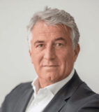 unnamed – 2025-11-19T080425.306