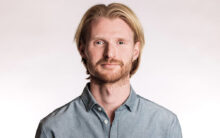 unnamed – 2025-11-19T080604.327