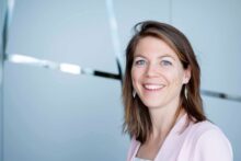 Sytske Groenewald landscape