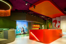 asn-flagshipstore-utrecht-interieur-1-persbericht