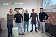 unnamed – 2026-01-15T103602.039