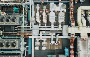 pureterra-ventures-lanceert-met-eur-10-miljoen-van-invest-nl-het-tweede