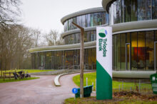 Fotograaf: MichielTon.com