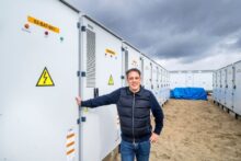 medium_Lingezegen_BESS_e6363389a9