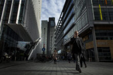 Opdracht voorjaar 2017-Bas Beentjes