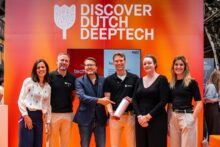 Mariva Materials launch