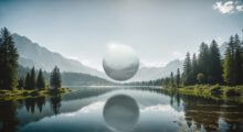 Momentum-Main-visual-b-groen-scaled