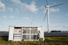medium-screen-72-dpi-vattenfall_epicemployeeplant_employee_31-1