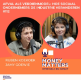 Schermafbeelding 2026-09-23 090404