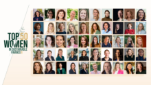 changemakers-2026-top-50-women-in-sustainable-finance