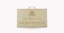 de_private_miljoenennota_koffer
