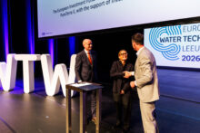 LucasKemper_EWTW_EuropeanInvestmentFund_LR-17