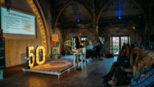 Oikocredit_Jubileum-6