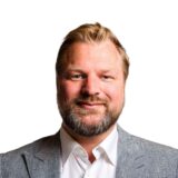 karel_nierop